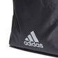 Adidas Run Gymbag HF6970 Accessories/Sachets / Belts / Bags Adidas