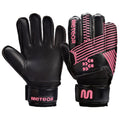 Meteor Catch M 16594 goalkeeper gloves Accessories/Gloves/Meteor Your Sports Performance