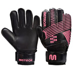 Meteor Catch M 16594 goalkeeper gloves Accessories/Gloves/Meteor Your Sports Performance