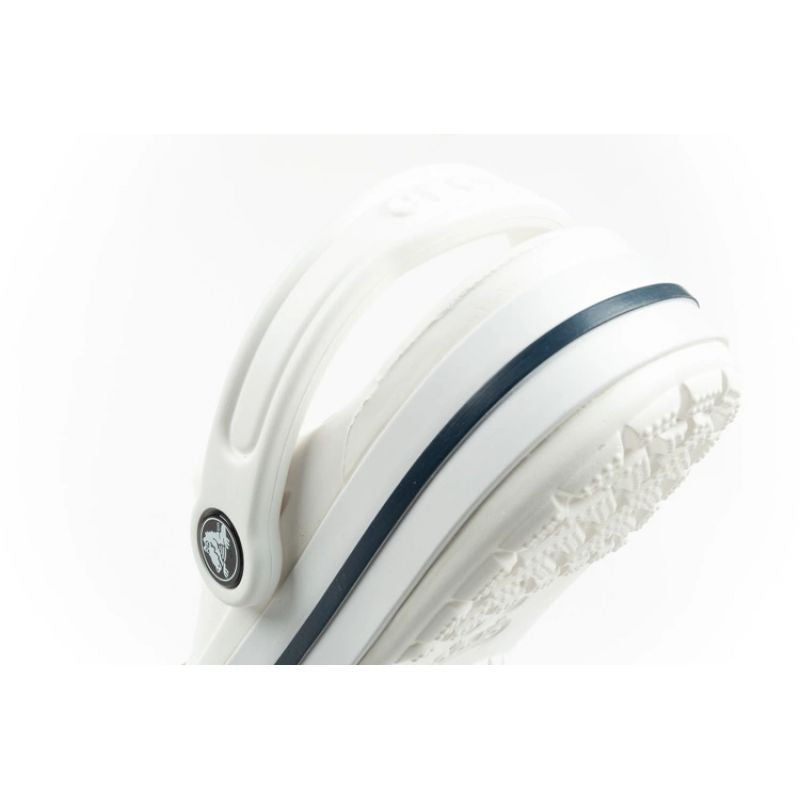 Crocs Bayaband Clog 205089-126 Footwear/Outdoor Your Sports Performance