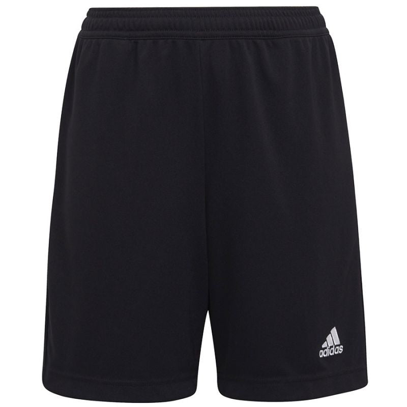 Adidas Entrada 22 Training Short Y Jr H57498 Clothing/Football Adidas