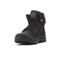 Palladium US Baggy W 92353-060-M shoes Footwear/Lifestyle/Palladium Your Sports Performance