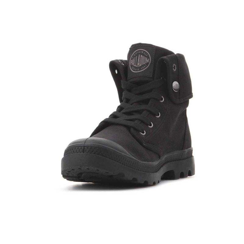 Palladium US Baggy W 92353-060-M shoes Footwear/Lifestyle/Palladium Your Sports Performance