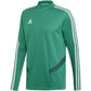 Adidas Tiro 19 Training Top M DW4799 football jersey Clothing/Football Adidas