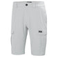 Helly Hansen Cargo Short M 54154 853 Clothing/Training/Helly Hansen Your Sports Performance