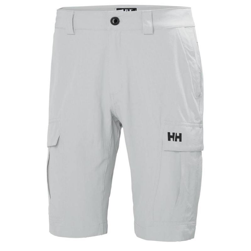 Helly Hansen Cargo Short M 54154 853 Clothing/Training/Helly Hansen Your Sports Performance