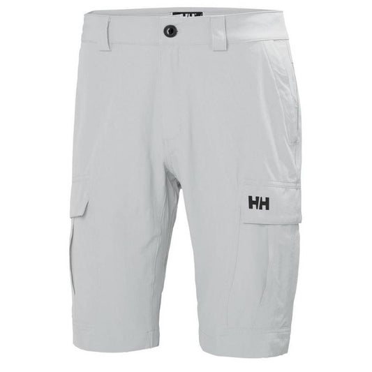 Helly Hansen Cargo Short M 54154 853 Clothing/Training/Helly Hansen Your Sports Performance