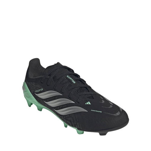 adidas Predator Elite FG IH1997 Kids' Soccer Shoes