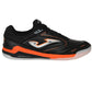 Joma Gambeta 2501 IN M GAMS2501IN football boots Footwear/Football/IN/SR Joma