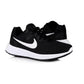 Nike Revolution 6 NN M DC3728-003 shoe Footwear/Lifestyle/Nike Nike