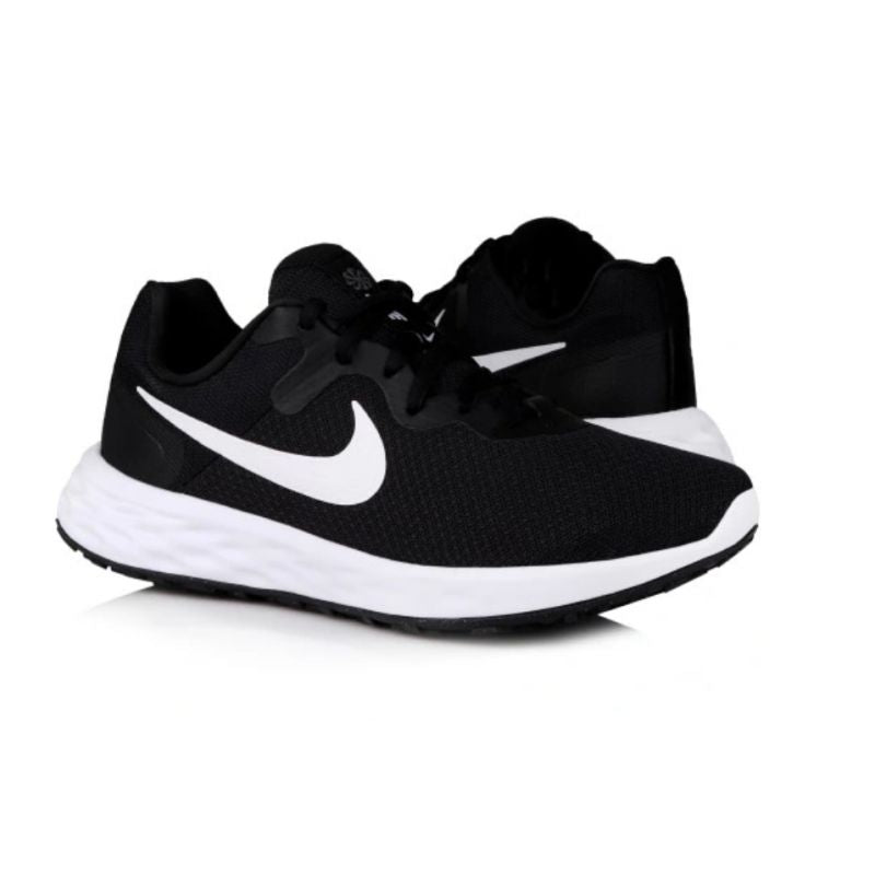 Nike Revolution 6 NN M DC3728-003 shoe Footwear/Lifestyle/Nike Nike