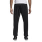 adidas Core18 PES PNT M CE9050 training pants Clothing/Football Adidas