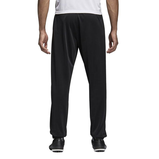 adidas Core18 PES PNT M CE9050 training pants Clothing/Football Adidas