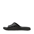 Puma Divecat Dry flip-flops black 404854 01