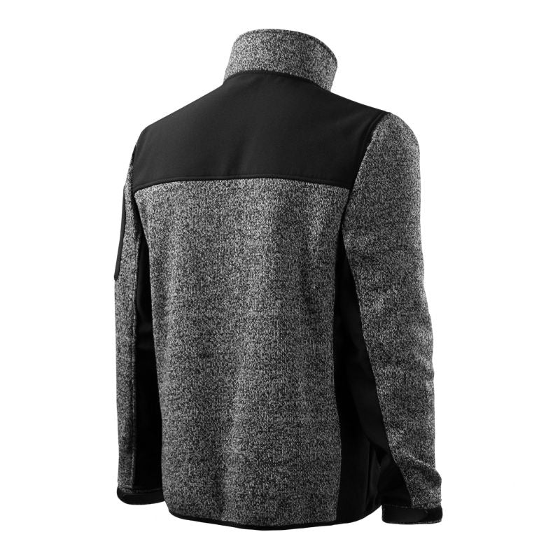 Jacket Malfini Casual M MLI-55080 Clothing/Outdoor/Malfini Malfini