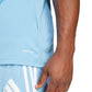 Adidas Squadra 25 M T-shirt JG5828 Clothing/Football Adidas
