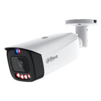 NET CAMERA 8MP BULLET/HFW3849T1-ASPV0280B-PRO DAHUA CCTV IP/Kamery Your Sports Performance