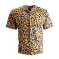 Jordan Essentials Poolside Top Multi-Color - FN4641-622 Odzież/Odzież na co dzień Your Sports Performance