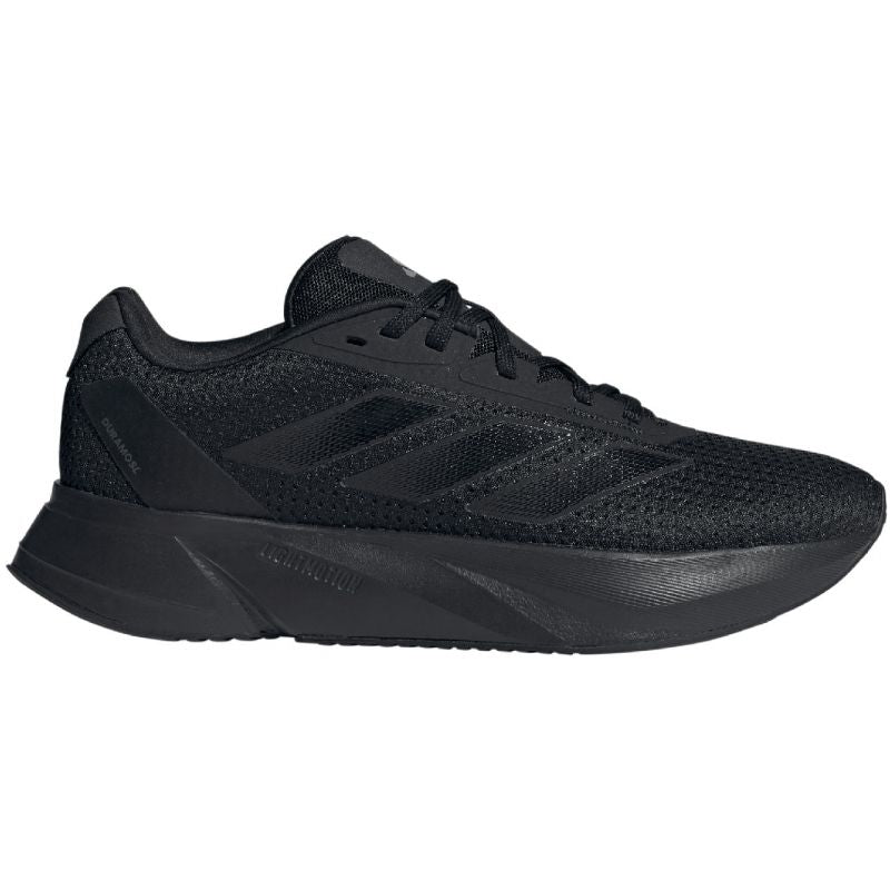 Adidas Duramo SL W IF7870 shoes Footwear/Running/Women Adidas