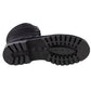 Protektor Stratus Commander II W 065-657 shoes Footwear/Lifestyle/Kappa Your Sports Performance