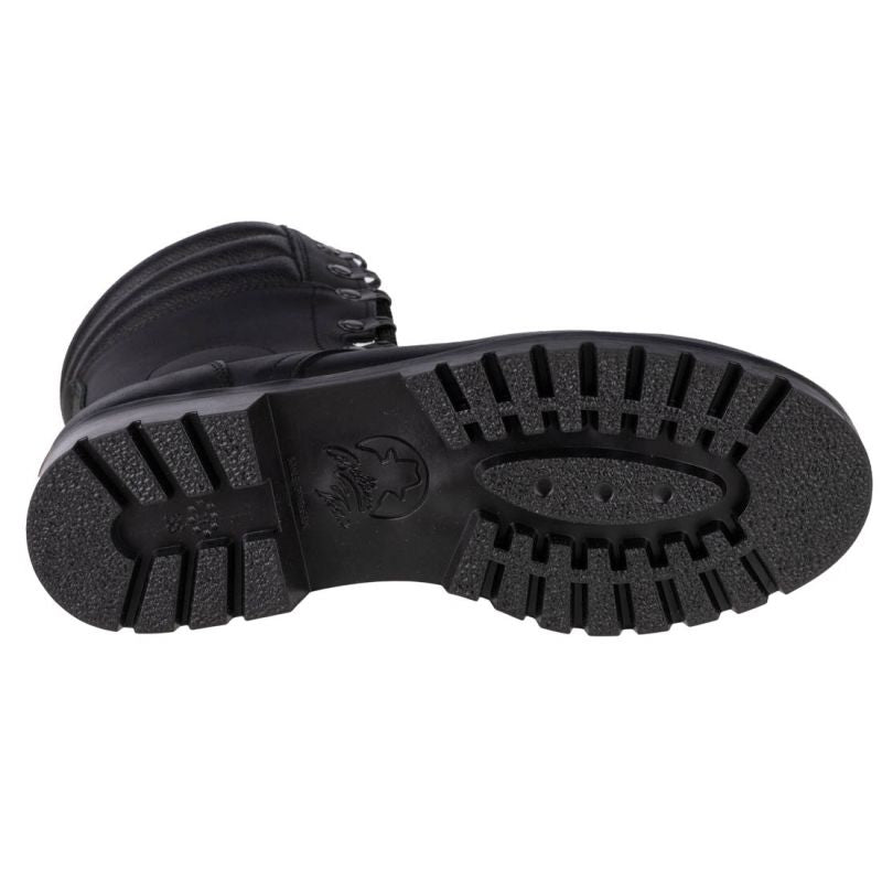 Protektor Stratus Commander II W 065-657 shoes Footwear/Lifestyle/Kappa Your Sports Performance