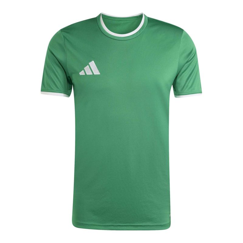adidas Entrada 26 JZ2503 T-shirt To be categorized Your Sports Performance