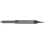 Dyson Airwrap Origin Multistyler Warm Copper, Nickel 1300 W AGD - Produkty/Lokówko-suszarki do włosów Your Sports Performance
