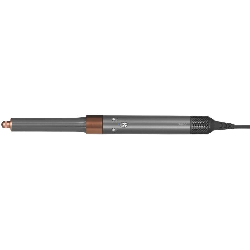 Dyson Airwrap Origin Multistyler Warm Copper, Nickel 1300 W AGD - Produkty/Lokówko-suszarki do włosów Your Sports Performance
