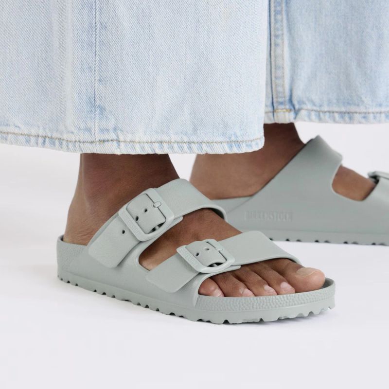 Birkenstock Arizona Eva W 1029653 Flip-Flops Footwear/Lifestyle/Birkenstock Birkenstock