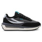 Fila Reggio M FFM0196-83167 shoes Footwear/Lifestyle/Fila Your Sports Performance