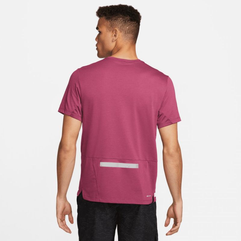 Nike Dri-FIT Run Division Rise 365 M T-shirt DV9299-653 Clothing/Training Nike