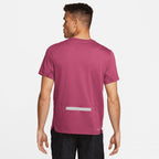 Nike Dri-FIT Run Division Rise 365 M T-shirt DV9299-653 Clothing/Training Nike
