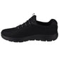 Skechers Summits M 52811-BBK Shoe Footwear/Lifestyle/Skechers Skechers