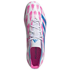 Adidas Predator League FG M IG6262 shoes Footwear/Football Adidas
