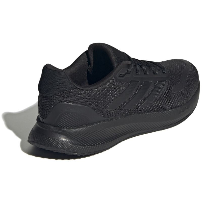 Running shoes adidas Runfalcon 5 Running M IE8812 Footwear/Running/Men Adidas