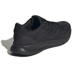 Running shoes adidas Runfalcon 5 Running M IE8812 Footwear/Running/Men Adidas