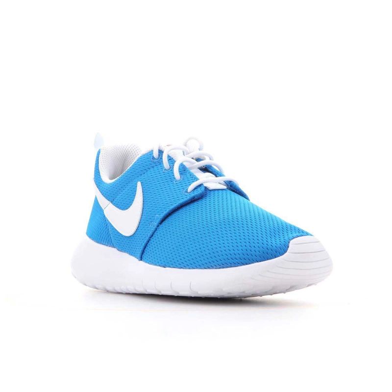 Nike Roshe One (GS) Jr 599728-422 shoes Footwear/Lifestyle Nike