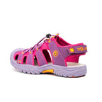 Trollkids Kids Kvalvika Sandal Jr 194-207 sandals Footwear/Outdoor/Trollkids Your Sports Performance
