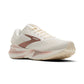 Adrenaline GTS 24 beige 1204261B181 Import z Brooks/Brooks/Inne Your Sports Performance
