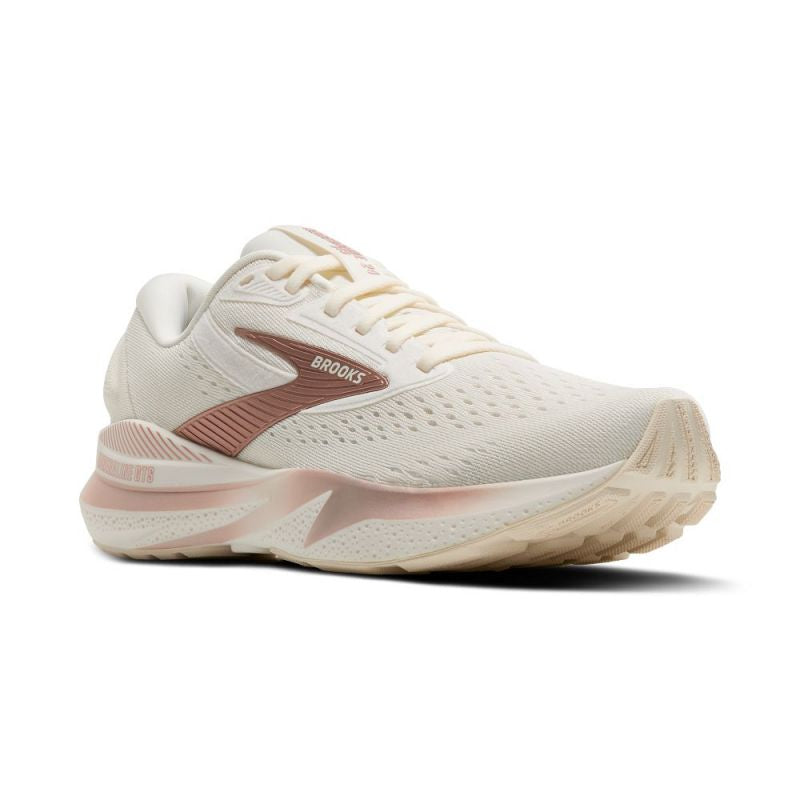 Adrenaline GTS 24 beige 1204261B181 Import z Brooks/Brooks/Inne Your Sports Performance