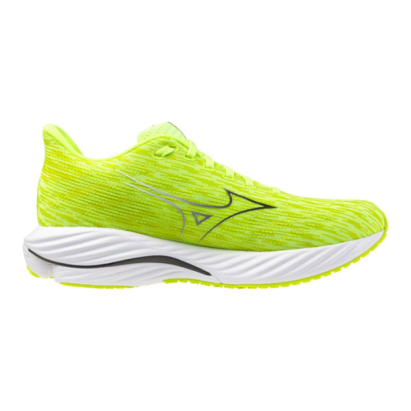 Mizuno Wave Rider 28 M J1GC240309 shoes Footwear/Volleyball/Men Mizuno
