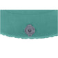 Aeros Ultralight Pillow (APILUL/SF) In preparation Your Sports Performance