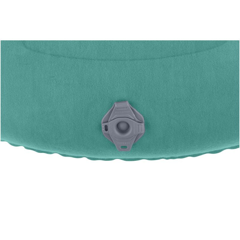 Aeros Ultralight Pillow (APILUL/SF) In preparation Your Sports Performance