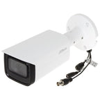 HAC-HFW2501TU-A-0360B-S2 surveillance camera CCTV IP/Kamery Your Sports Performance