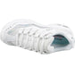 Skechers D'Lites M 13160-WSL shoes Footwear/Lifestyle/Skechers Your Sports Performance
