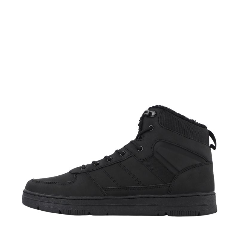 O'Neill Tura M 90253028 11A shoes ONeill