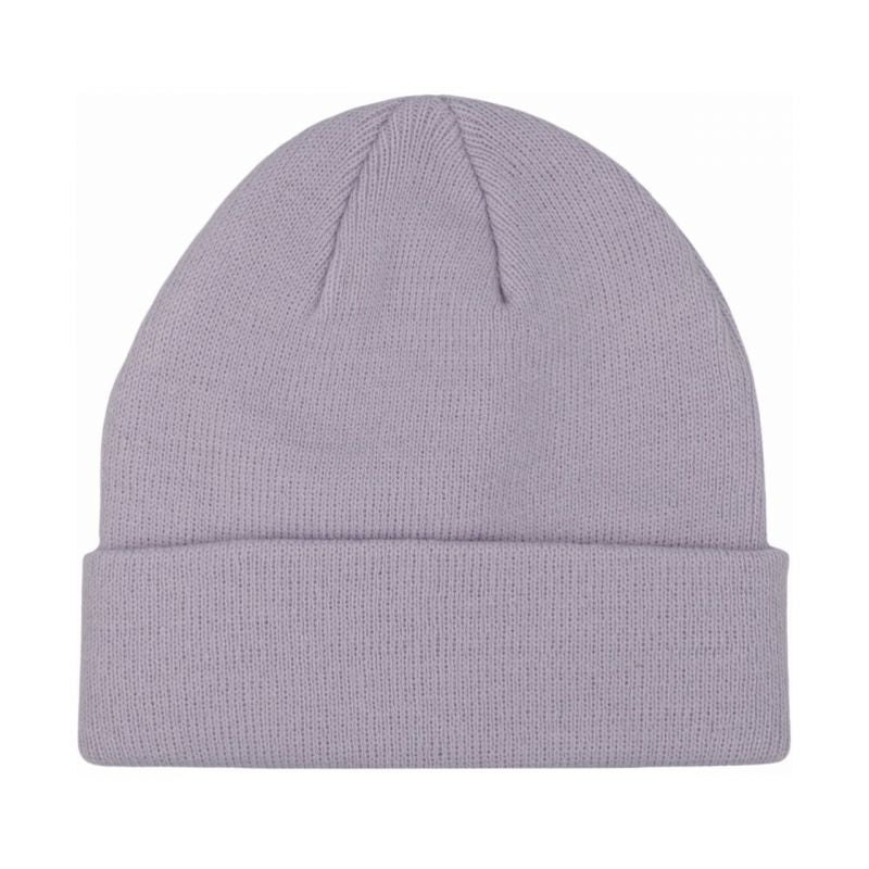 Champion Beanie Cap 806070 VS057 Clothing/Outdoor/Czapki, szaliki, rękawiczki, maski/Champion Your Sports Performance