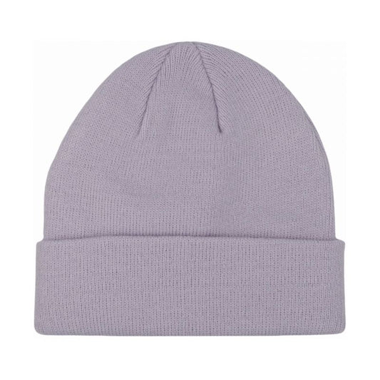 Champion Beanie Cap 806070 VS057 Clothing/Outdoor/Czapki, szaliki, rękawiczki, maski/Champion Your Sports Performance