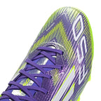 Adidas F50 League 2G/3G AG JH7740 shoes In preparation Adidas