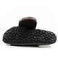 CMP Eco Thalitha M 3Q91017F832 flip-flops Footwear/Outdoor/CMP Your Sports Performance